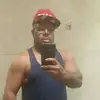 Derrick Goodson - @derrickgoodson1 - TikTok