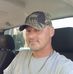 Derrick Goodson - Facebook