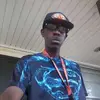 derrickgoodson497 - @derrickgoodson497 - TikTok