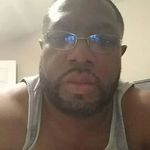 derrickgoodson - @derrickgoodson336397 - Instagram