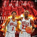 Derrick DG Goodwin - @derrick.goodwin - Instagram