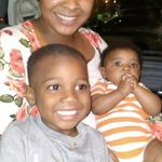 Derrick Goodwin - @derrickgoodwin19 - Instagram