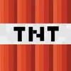 Derrick Goodwin - @tamara_madden586641 - TikTok