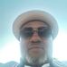 Derrick Goodwin - Facebook