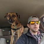 Derrick Goodwin - @boko02 - Instagram