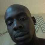 Derrick Goodwin - @dgoodwin39 - Instagram