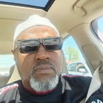 Derrick Goodwin - @dgoodwin646 - Instagram