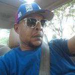 Derrick Goodwin - @deeboe1900 - Instagram