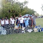 Derrick Goodwin - @derrickgoodwi - Instagram