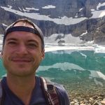Derrick Goodwin - @derrick02554 - Instagram