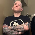 Derrick Goodwin - @itsdergood - Instagram