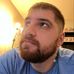 Derrick Goodwin - Facebook