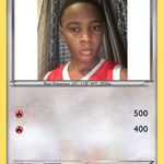 Derrick Goodwin - @derrickgoodwin6 - Instagram