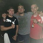 derrick goodwin - @derrick.goo - Instagram