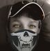 Derrick Goodwin - Facebook