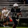 derrick goodwin - @derrickgoodwin7 - TikTok