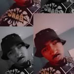 Derrick Goodwin - @lg106music - Instagram