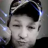 Derrick goodwin - @derrickgoodwin2025 - TikTok