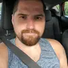 Derrick Goodwin - @grimmjaw_06 - TikTok