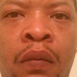 Derrick Goodwin Jr. - @goodwinderrick - Instagram