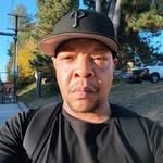 Derrick Goodwin Jr. - @jr.derrickgoodwin - Instagram
