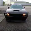 derrickgoodwin291 - @derrickgoodwin291 - TikTok