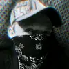 derrickgoodwin - @derrickgdog - TikTok