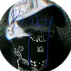 derrickgoodwin. - @derrickgoodwin371 - TikTok