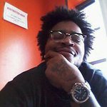 Derrick _GTK_Brown_ - @_derrick_goreala_brown_ - Instagram