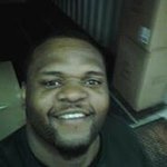 Derrick Dman Goree - @derrickgoree - Instagram