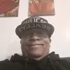 Derrick Gore - @derrgore1964 - TikTok