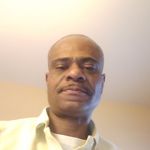 Derrick Gore - @gore_derrick - Instagram