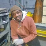 Derrick Gore - @derrickgore9 - Instagram