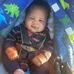 Derrick Gore - Facebook