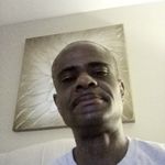 Derrick gore - @derrickgore - Instagram