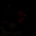 Derrick Gore - Facebook