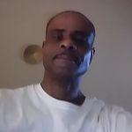 Derrick Gore - @derrick.gore.967 - Instagram