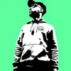 Derrick Gore - @dgoresworld - TikTok