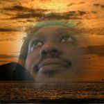 Derrick Gore - @derrick.gore.14 - Instagram
