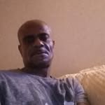 Derrick Gore - @derrickgore2 - Instagram