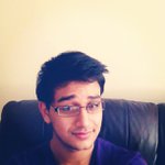 Derrick Gore - @ousealic - Instagram