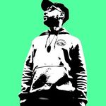 Derrick Gore - @dgorefilms - Instagram