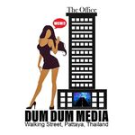 Derrick Gore - @dumdummediahotmail.co.th - Instagram