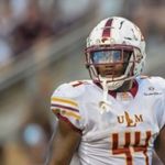 Derrick Gore - @gore315__ - Instagram