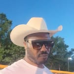 TOP - @derrickgore77 - Instagram