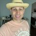 Derrick Gorman - Facebook