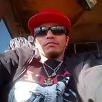 Derrick Gorman - Facebook