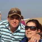 Derrick Gorman - @derrick59652 - Instagram