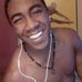 Derrick Gorman - Facebook