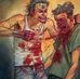 Derrick Gorman - Facebook